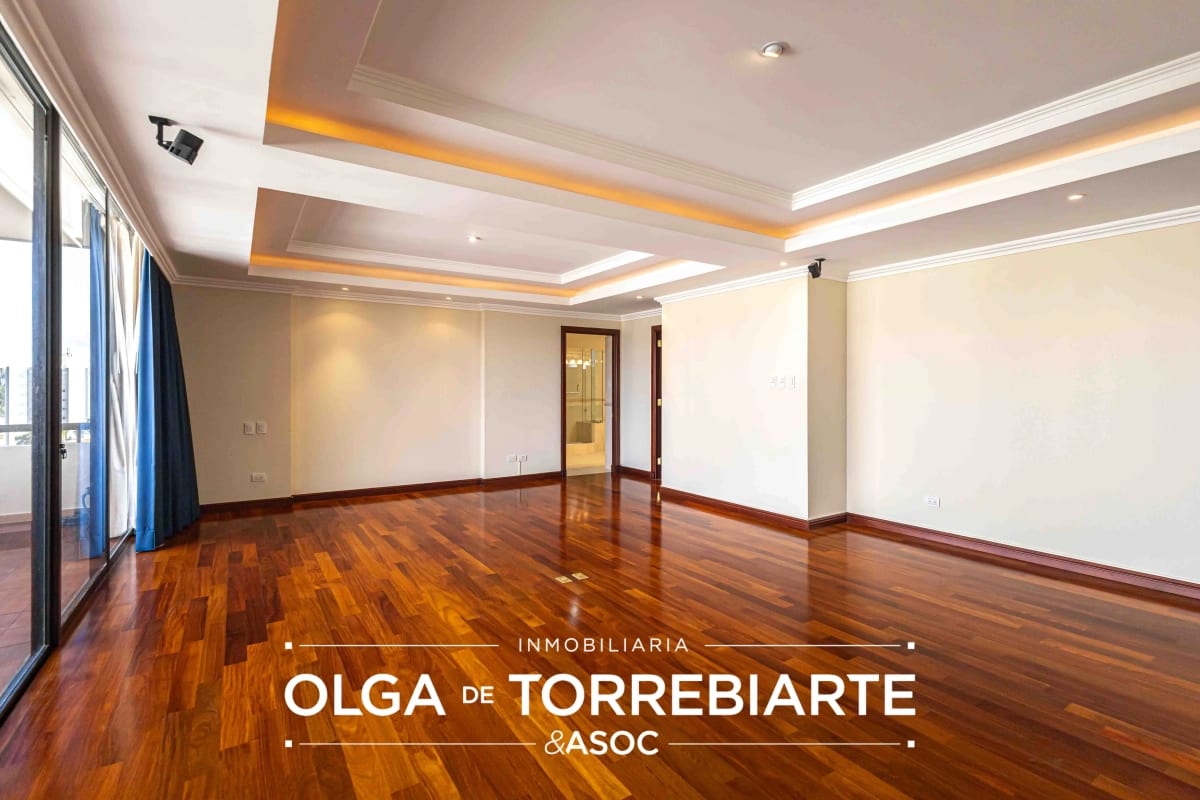Apartamento Quinta Bella Norte, Zona 14 — Apartamento en Venta en Quinta Bella, Zona 14, Guatemala, Ciudad — foto 15 de 16