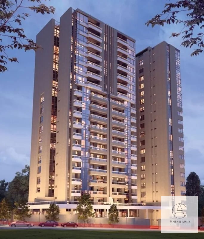 Apartamento en venta en zona 14 — Apartamento en Venta en Tiffany 5ta Avenida, Zona 14, Guatemala, Ciudad — foto 1 de 17