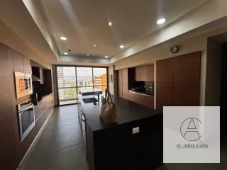 Apartamento en venta en zona 14 — Apartamento en Venta en Tiffany 5ta Avenida, Zona 14, Guatemala, Ciudad — miniatura 14 de 17
