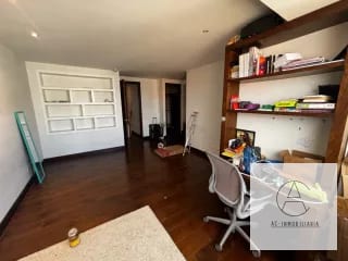 Apartamento en venta en zona 14 — Apartamento en Venta en Tiffany 5ta Avenida, Zona 14, Guatemala, Ciudad — miniatura 11 de 17