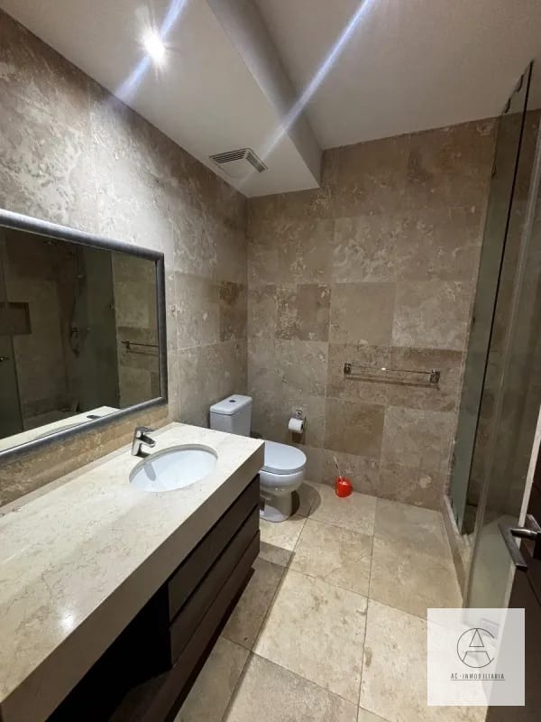 Apartamento en venta en zona 14 — Apartamento en Venta en Tiffany 5ta Avenida, Zona 14, Guatemala, Ciudad — foto 10 de 17
