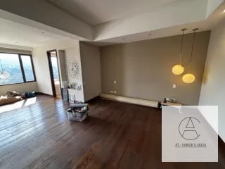 Apartamento en venta en zona 14 — Apartamento en Venta en Tiffany 5ta Avenida, Zona 14, Guatemala, Ciudad — miniatura 7 de 17