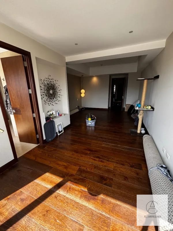 Apartamento en venta en zona 14 — Apartamento en Venta en Tiffany 5ta Avenida, Zona 14, Guatemala, Ciudad — foto 6 de 17