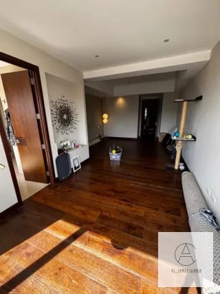Apartamento en venta en zona 14 — Apartamento en Venta en Tiffany 5ta Avenida, Zona 14, Guatemala, Ciudad — miniatura 6 de 17