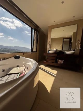 Apartamento en venta en zona 14 — Apartamento en Venta en Tiffany 5ta Avenida, Zona 14, Guatemala, Ciudad — miniatura 4 de 17