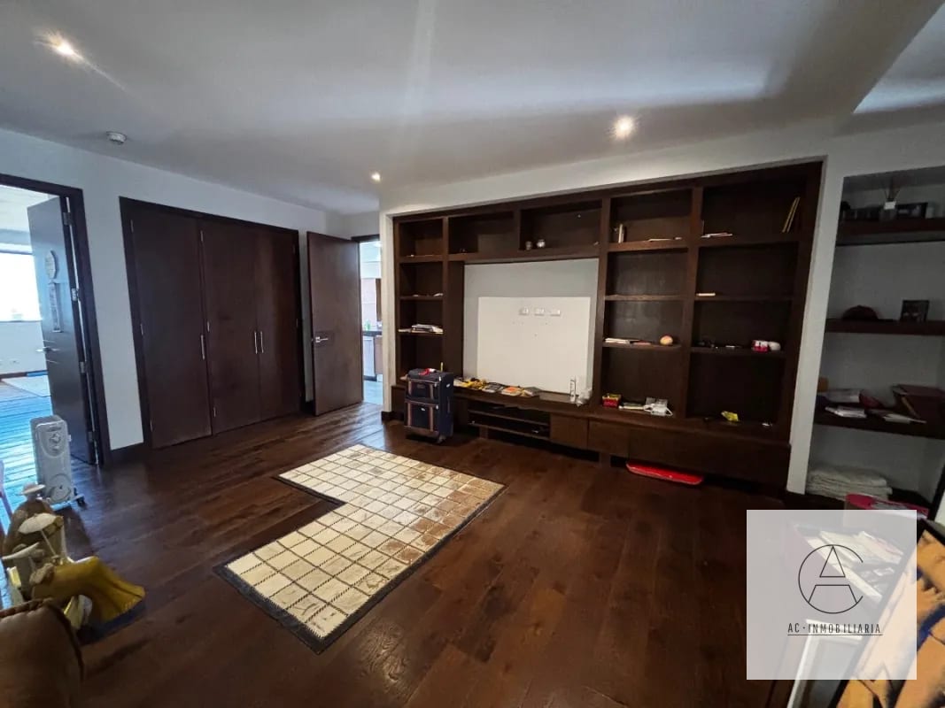 Apartamento en venta en zona 14 — Apartamento en Venta en Tiffany 5ta Avenida, Zona 14, Guatemala, Ciudad — foto 2 de 17