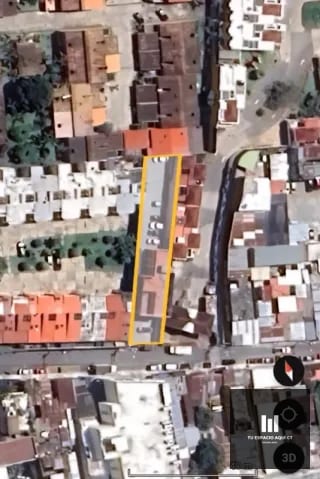 Sede Empresarial Premium en Zona 15 Vista Hermosa — Casa en Alquiler en Zona 15, Guatemala, Ciudad — miniatura 1 de 11