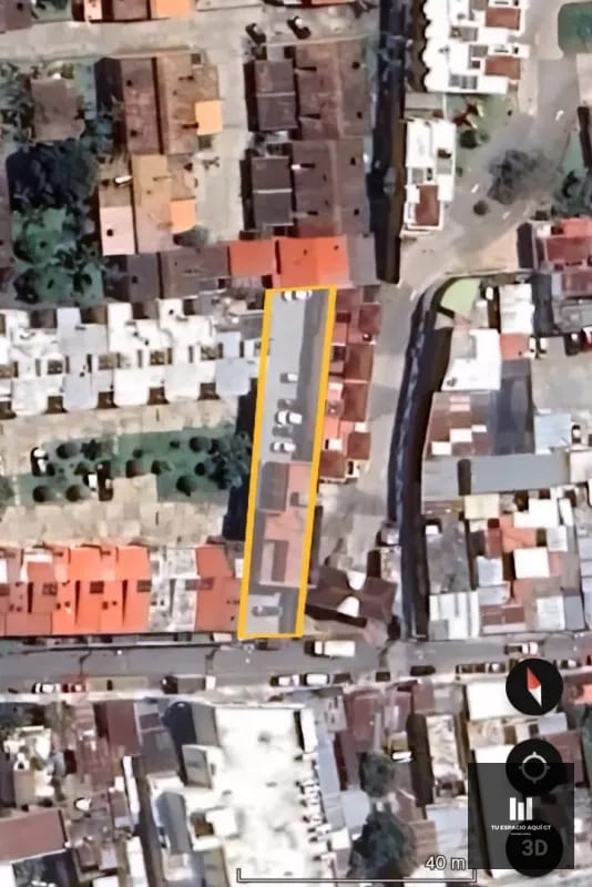 Sede Empresarial Premium en Zona 15 Vista Hermosa — Casa en Alquiler en Zona 15, Guatemala, Ciudad — foto 1 de 11
