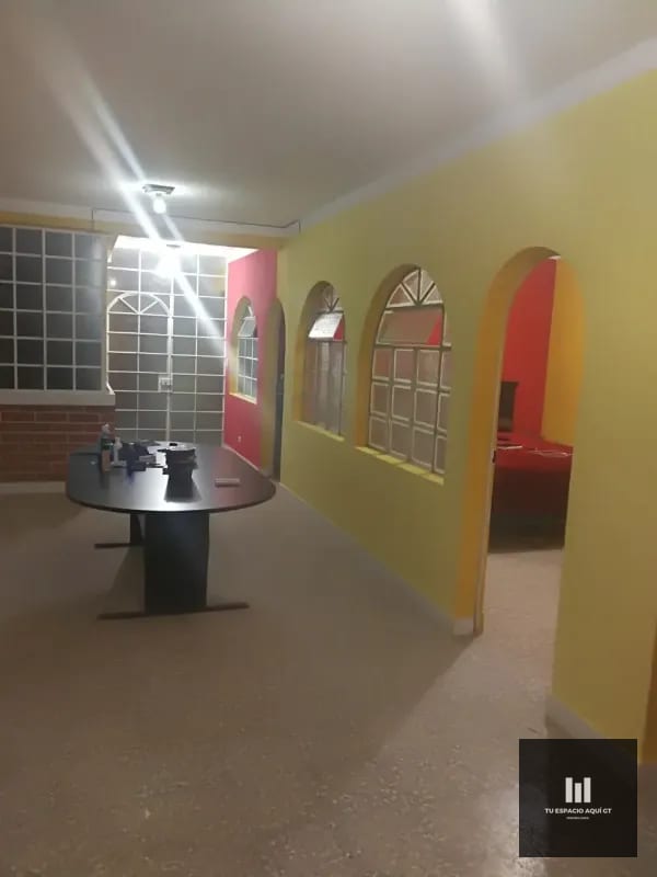 Sede Empresarial Premium en Zona 15 Vista Hermosa — Casa en Alquiler en Zona 15, Guatemala, Ciudad — foto 9 de 11