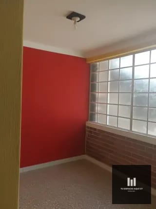 Sede Empresarial Premium en Zona 15 Vista Hermosa — Casa en Alquiler en Zona 15, Guatemala, Ciudad — miniatura 8 de 11