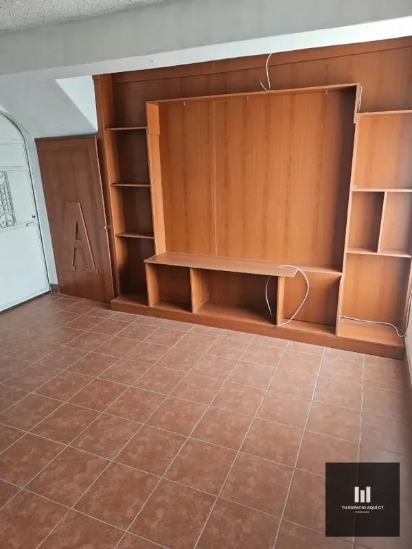 Sede Empresarial Premium en Zona 15 Vista Hermosa — Casa en Alquiler en Zona 15, Guatemala, Ciudad — foto 7 de 11