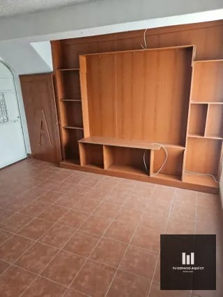 Sede Empresarial Premium en Zona 15 Vista Hermosa — Casa en Alquiler en Zona 15, Guatemala, Ciudad — miniatura 7 de 11