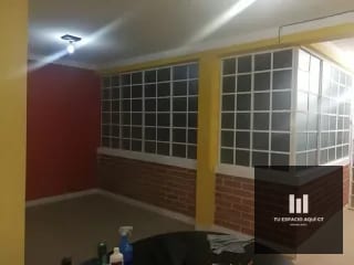 Sede Empresarial Premium en Zona 15 Vista Hermosa — Casa en Alquiler en Zona 15, Guatemala, Ciudad — miniatura 6 de 11