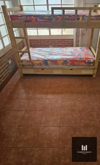 Sede Empresarial Premium en Zona 15 Vista Hermosa — Casa en Alquiler en Zona 15, Guatemala, Ciudad — miniatura 5 de 11