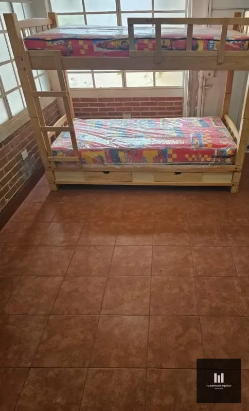 Sede Empresarial Premium en Zona 15 Vista Hermosa — Casa en Alquiler en Zona 15, Guatemala, Ciudad — foto 5 de 11