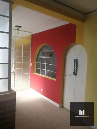 Sede Empresarial Premium en Zona 15 Vista Hermosa — Casa en Alquiler en Zona 15, Guatemala, Ciudad — miniatura 4 de 11