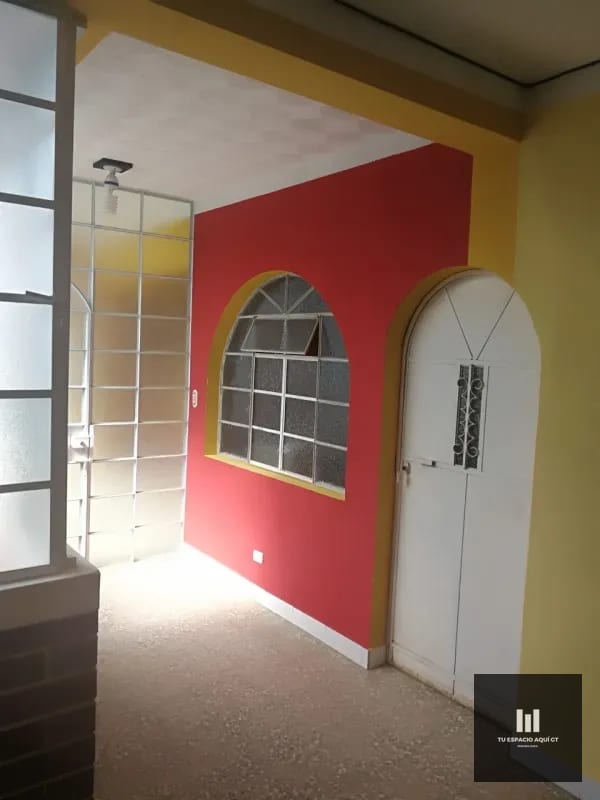 Sede Empresarial Premium en Zona 15 Vista Hermosa — Casa en Alquiler en Zona 15, Guatemala, Ciudad — foto 4 de 11