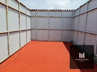 Sede Empresarial Premium en Zona 15 Vista Hermosa — Casa en Alquiler en Zona 15, Guatemala, Ciudad — miniatura 3 de 11