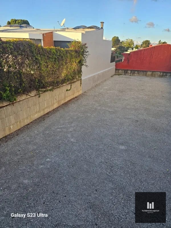 Sede Empresarial Premium en Zona 15 Vista Hermosa — Casa en Alquiler en Zona 15, Guatemala, Ciudad — foto 2 de 11