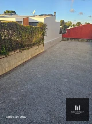 Sede Empresarial Premium en Zona 15 Vista Hermosa — Casa en Alquiler en Zona 15, Guatemala, Ciudad — miniatura 2 de 11