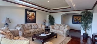 Se renta apartamento en zona 14 amueblado con opción de venta — Apartamento en Alquiler en Zona 14, Guatemala, Ciudad — miniatura 1 de 17