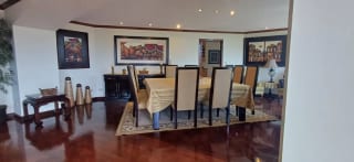 Se renta apartamento en zona 14 amueblado con opción de venta — Apartamento en Alquiler en Zona 14, Guatemala, Ciudad — miniatura 17 de 17