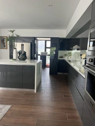 Venta Lujoso Apartamento, Proyecto Premium, Zona 15, Vista Hermosa II — Apartamento en Venta en Zona 15, Guatemala, Ciudad — miniatura 10 de 13