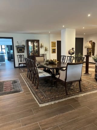 Venta Lujoso Apartamento, Proyecto Premium, Zona 15, Vista Hermosa II — Apartamento en Venta en Zona 15, Guatemala, Ciudad — miniatura 9 de 13
