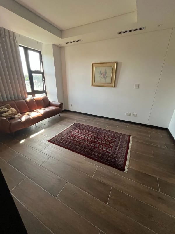 Venta Lujoso Apartamento, Proyecto Premium, Zona 15, Vista Hermosa II — Apartamento en Venta en Zona 15, Guatemala, Ciudad — foto 3 de 13