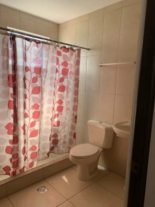 Venta apartamento amueblado 1 Dormitorio | Santa María de Las Charcas (copia) — Apartamento en Alquiler en Santa María de Las Charcas, Zona 11, Guatemala, Ciudad — miniatura 5 de 10