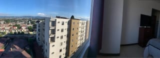 Venta apartamento amueblado 1 Dormitorio | Santa María de Las Charcas (copia) — Apartamento en Alquiler en Santa María de Las Charcas, Zona 11, Guatemala, Ciudad — miniatura 3 de 10