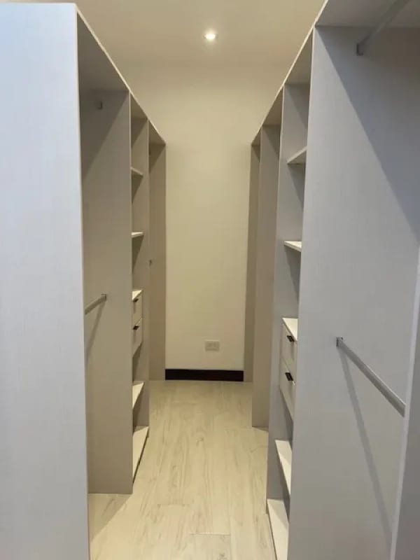 Apartamento Penthouse en Venta, zona 15, Vista Hermosa III — Apartamento en Venta en Zona 15, Guatemala, Ciudad — foto 1 de 17