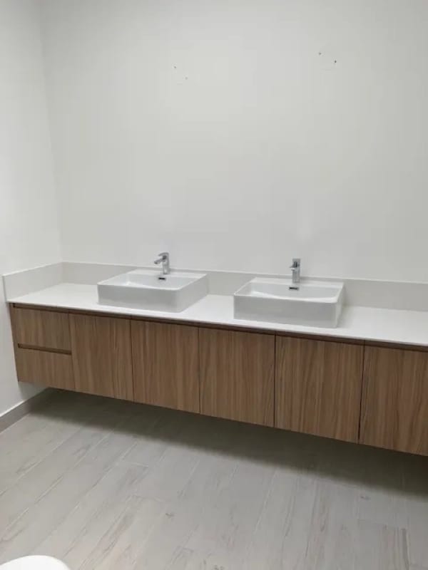 Apartamento Penthouse en Venta, zona 15, Vista Hermosa III — Apartamento en Venta en Zona 15, Guatemala, Ciudad — foto 17 de 17