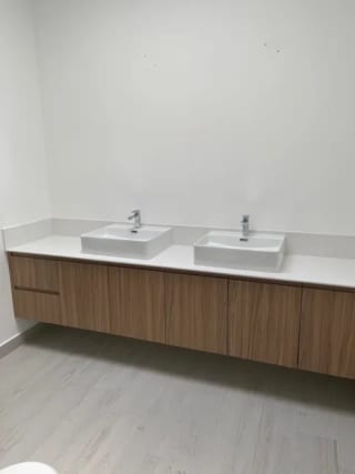 Apartamento Penthouse en Venta, zona 15, Vista Hermosa III — Apartamento en Venta en Zona 15, Guatemala, Ciudad — miniatura 17 de 17