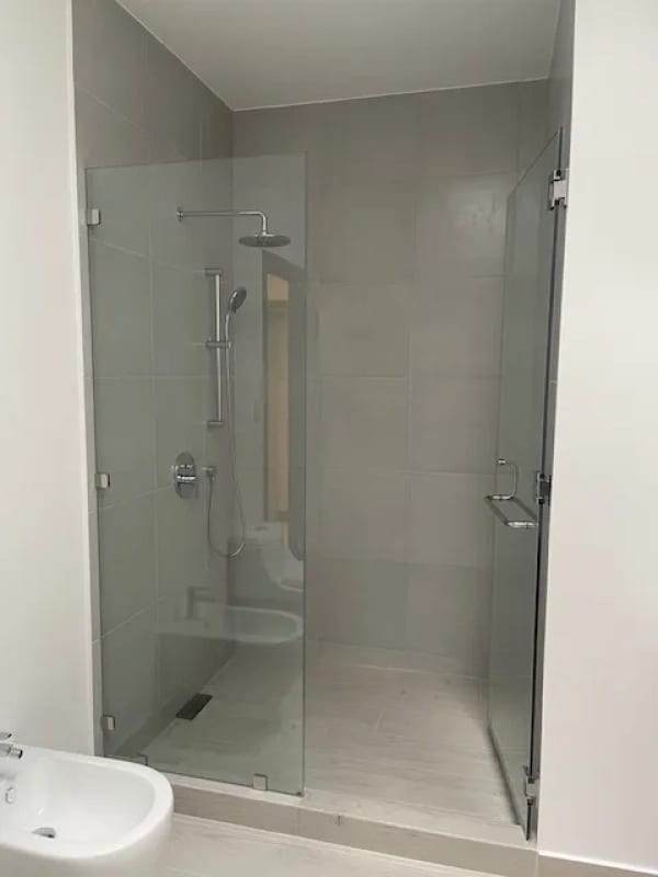 Apartamento Penthouse en Venta, zona 15, Vista Hermosa III — Apartamento en Venta en Zona 15, Guatemala, Ciudad — foto 16 de 17
