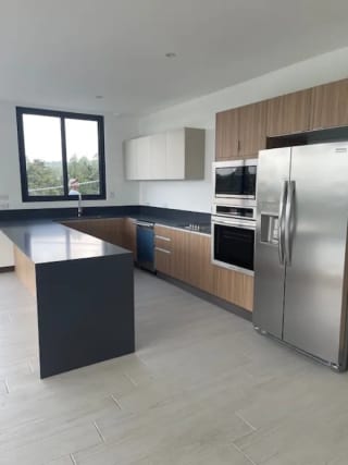 Apartamento Penthouse en Venta, zona 15, Vista Hermosa III — Apartamento en Venta en Zona 15, Guatemala, Ciudad — miniatura 14 de 17