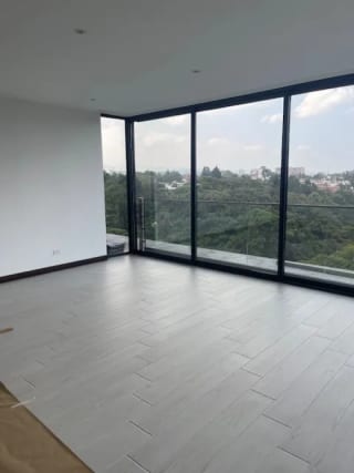 Apartamento Penthouse en Venta, zona 15, Vista Hermosa III — Apartamento en Venta en Zona 15, Guatemala, Ciudad — miniatura 12 de 17