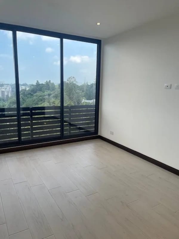 Apartamento Penthouse en Venta, zona 15, Vista Hermosa III — Apartamento en Venta en Zona 15, Guatemala, Ciudad — foto 11 de 17