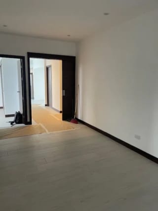 Apartamento Penthouse en Venta, zona 15, Vista Hermosa III — Apartamento en Venta en Zona 15, Guatemala, Ciudad — miniatura 10 de 17