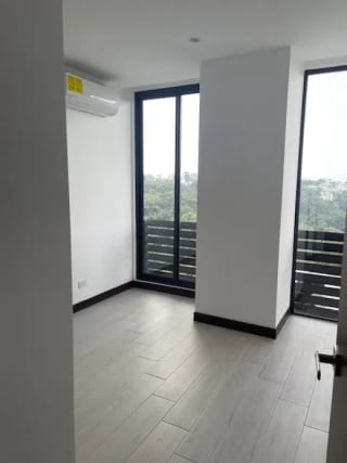 Apartamento Penthouse en Venta, zona 15, Vista Hermosa III — Apartamento en Venta en Zona 15, Guatemala, Ciudad — miniatura 9 de 17