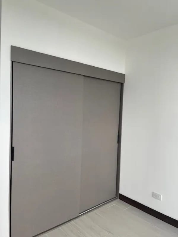 Apartamento Penthouse en Venta, zona 15, Vista Hermosa III — Apartamento en Venta en Zona 15, Guatemala, Ciudad — foto 8 de 17