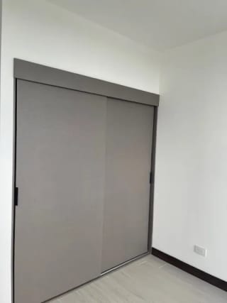 Apartamento Penthouse en Venta, zona 15, Vista Hermosa III — Apartamento en Venta en Zona 15, Guatemala, Ciudad — miniatura 8 de 17
