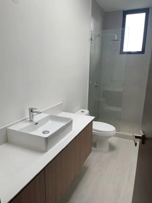 Apartamento Penthouse en Venta, zona 15, Vista Hermosa III — Apartamento en Venta en Zona 15, Guatemala, Ciudad — foto 5 de 17