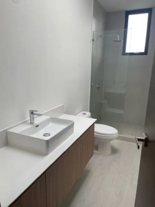 Apartamento Penthouse en Venta, zona 15, Vista Hermosa III — Apartamento en Venta en Zona 15, Guatemala, Ciudad — miniatura 5 de 17