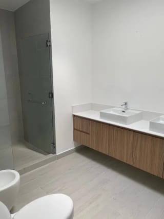 Apartamento Penthouse en Venta, zona 15, Vista Hermosa III — Apartamento en Venta en Zona 15, Guatemala, Ciudad — miniatura 4 de 17