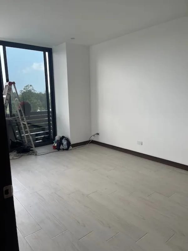 Apartamento Penthouse en Venta, zona 15, Vista Hermosa III — Apartamento en Venta en Zona 15, Guatemala, Ciudad — foto 3 de 17
