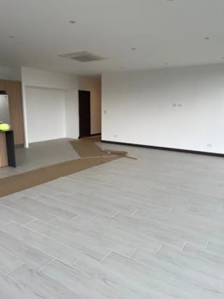 Apartamento Penthouse en Venta, zona 15, Vista Hermosa III — Apartamento en Venta en Zona 15, Guatemala, Ciudad — miniatura 2 de 17