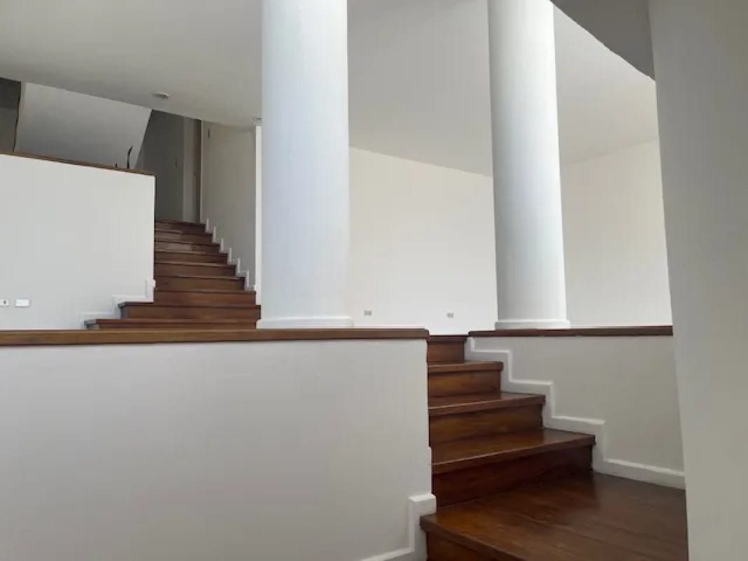 Casa en VENTA o RENTA en Montebello I, CAES — Casa en Venta en Monte bello, Carretera a El Salvador, Guatemala, Ciudad — foto 1 de 17
