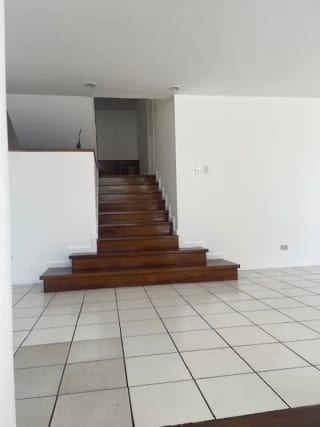 Casa en VENTA o RENTA en Montebello I, CAES — Casa en Venta en Monte bello, Carretera a El Salvador, Guatemala, Ciudad — miniatura 17 de 17