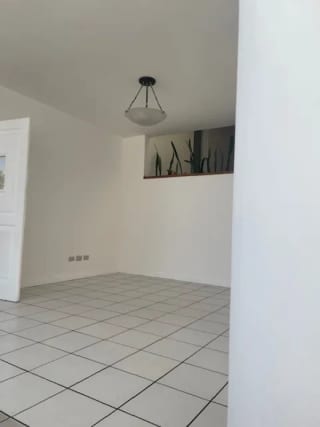 Casa en VENTA o RENTA en Montebello I, CAES — Casa en Venta en Monte bello, Carretera a El Salvador, Guatemala, Ciudad — miniatura 16 de 17